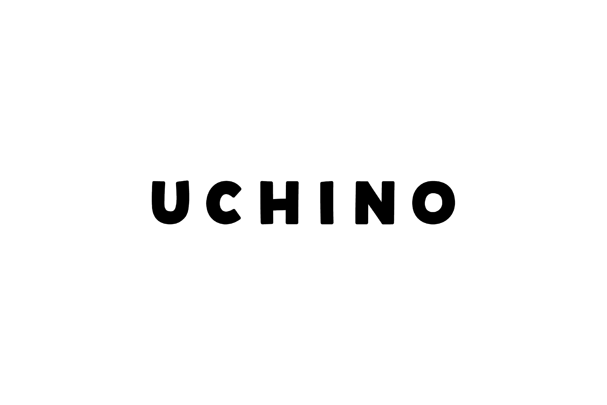 UCHINO