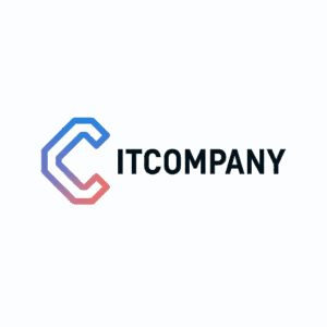 株式会社 ITCOMPANY 様（ダミー）