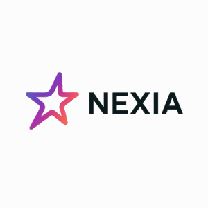 株式会社NEXIA様（ダミー）